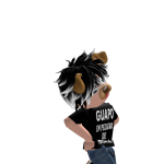 @roblox_user_3342730149