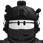 @CARDBOARD_knight1