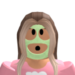 @liyxh_ubxnny