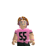 @Anthony_123102