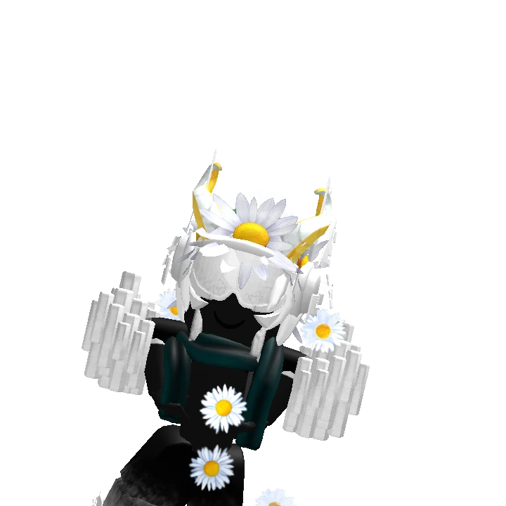 luci_boi3029's avatar