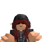 @G0LDR4TS