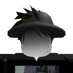 @Miketheawesomegammer