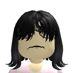 @coolVworld