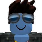 @Tacreaft