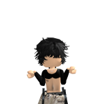 @VIP_KING191