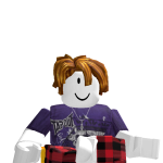 @Okrobloxfixyourgame