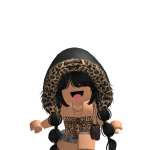 @fxirqiinessa