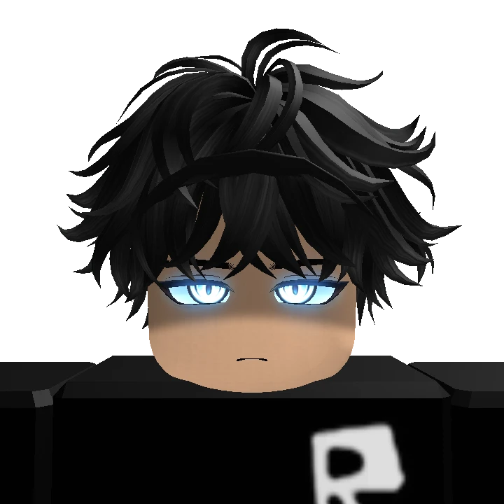 FireCrimsonRanger1's avatar