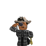@Brxkentxen