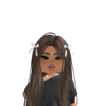 @Harperstar1211