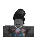 @blazedski