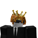 @RobloxhIleYT