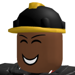 @SpiderCraft543