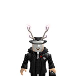 @Sprix2Co