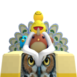 @kokobloxkokoblo