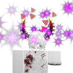 kalex1235's avatar