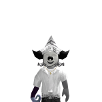 @obbycoby