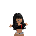 @candyswrill08