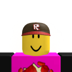 @SanBoss_Number1