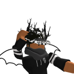 @xXShadowtPxX