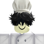 @N09F
