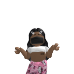 @Ndaprincess