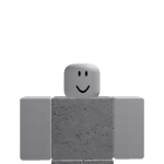 @TylersWrapDifficulty