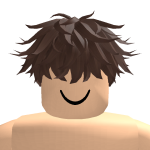 @X4Bn3
