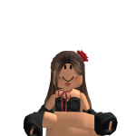 @zarisoe