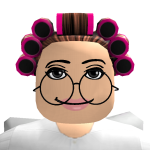 @gigifonte001