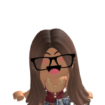 @Woofwoofwatermellon