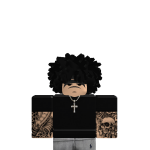 @GoldenBadgerEconomy