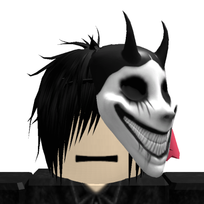 HEFEUTEU