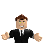 Vince