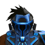 @ExtremeRexGamer