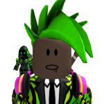 @Elijah9513