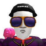 @zerosixnice