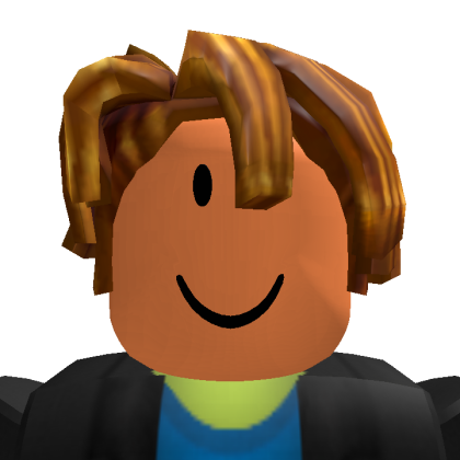 Roblox profile picture for @Pizzza0