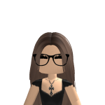 @Sofi_250915