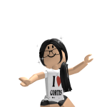 @LovelyAxolotlGalaxy