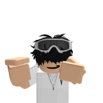 @Thony_2323