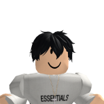 @trickthewin10