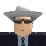 @Daithi_McE