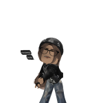 @katenaroblox