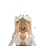 @xxxbaddiclxdxxxx