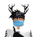 @arek20201