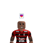 @Pedro_Craft42