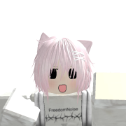 kuonomi