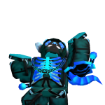 @Mindcontroller99